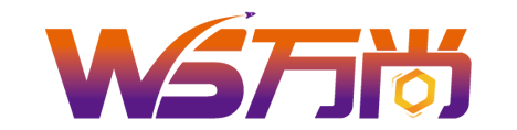 万尚星盾智能恒温板